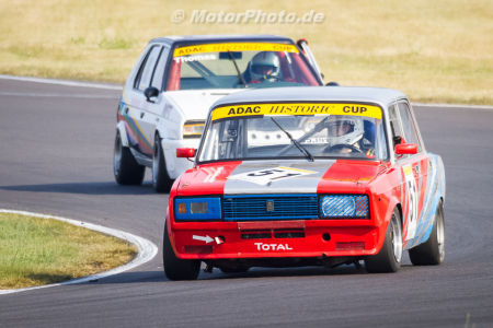 94-20150705-Lausitzring- KR 0754-Canon EOS 7D
